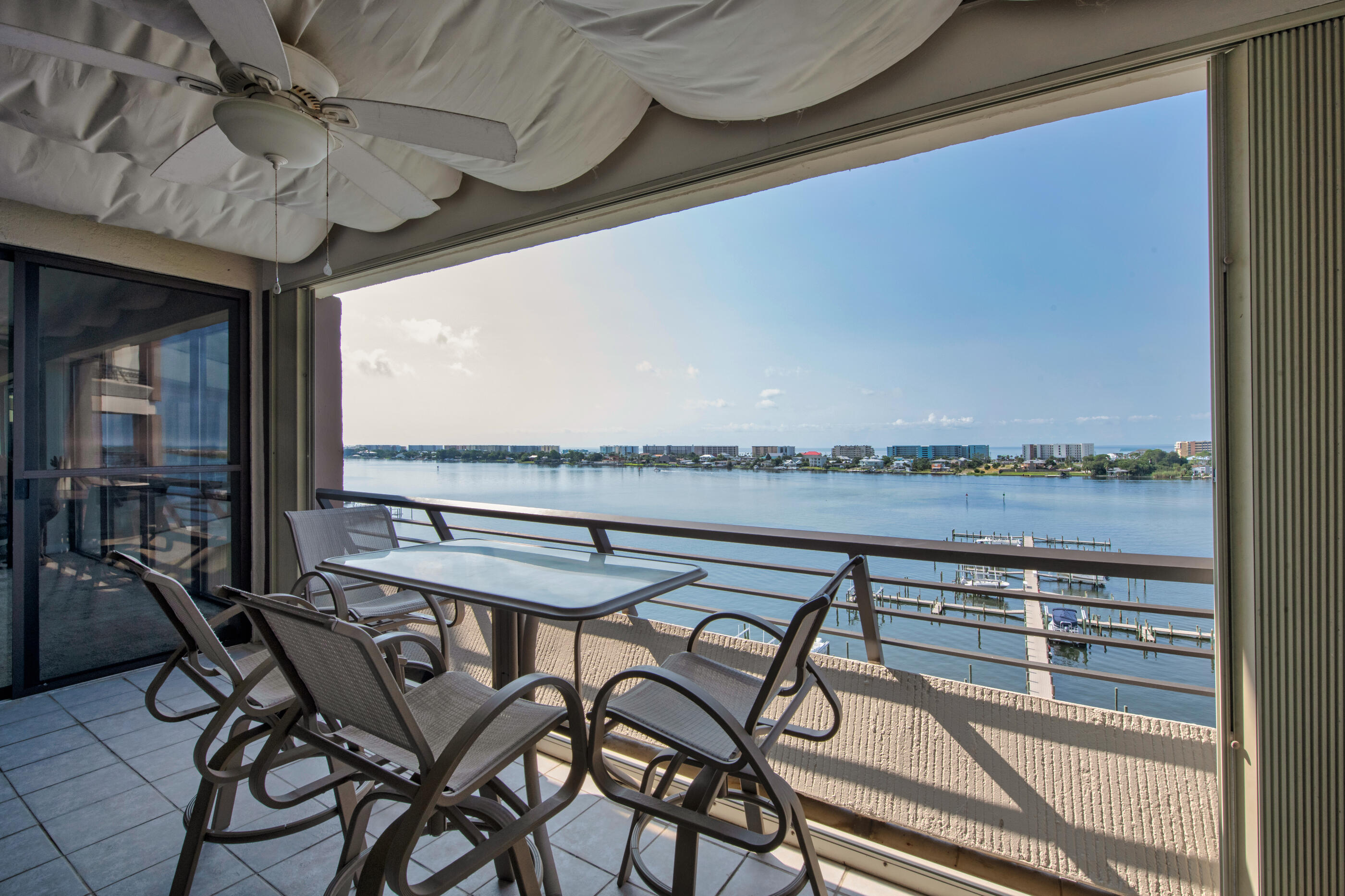 200 West - Residential