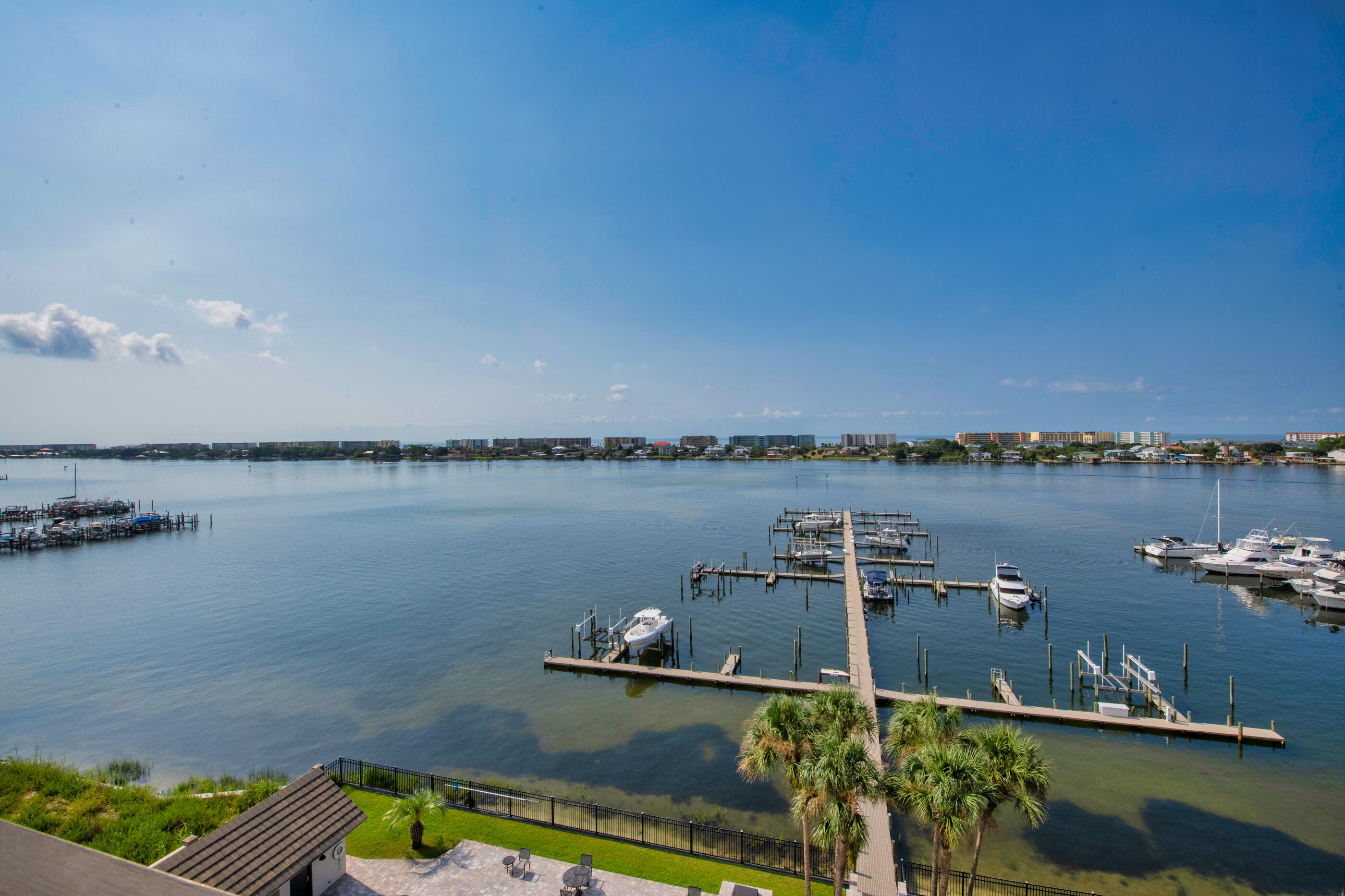 200 West - Residential