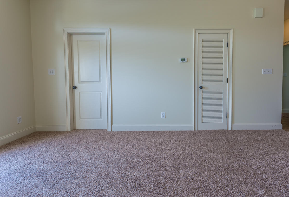 TOPSAIL VILLAGE - Residential Lease