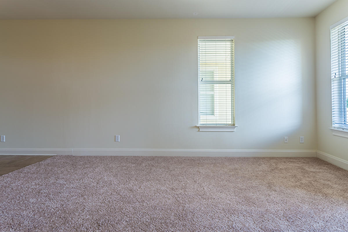 TOPSAIL VILLAGE - Residential Lease