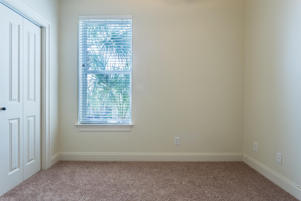 TOPSAIL VILLAGE - Residential Lease