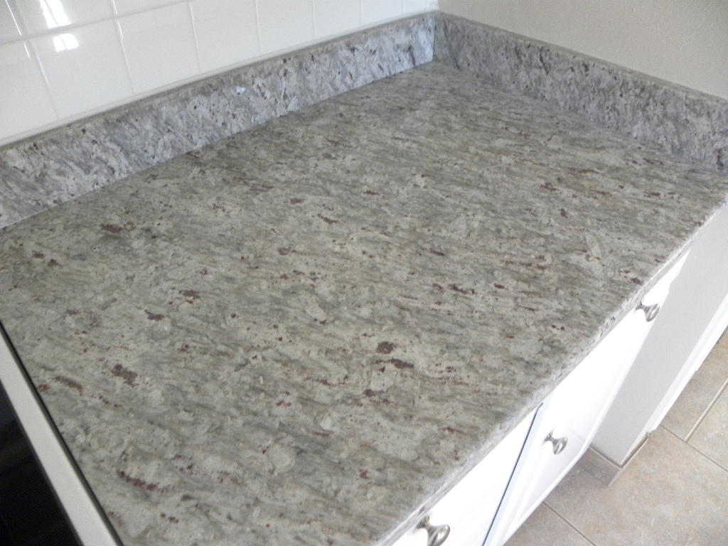 HIDDEN TRAILS PH 1 - Residential