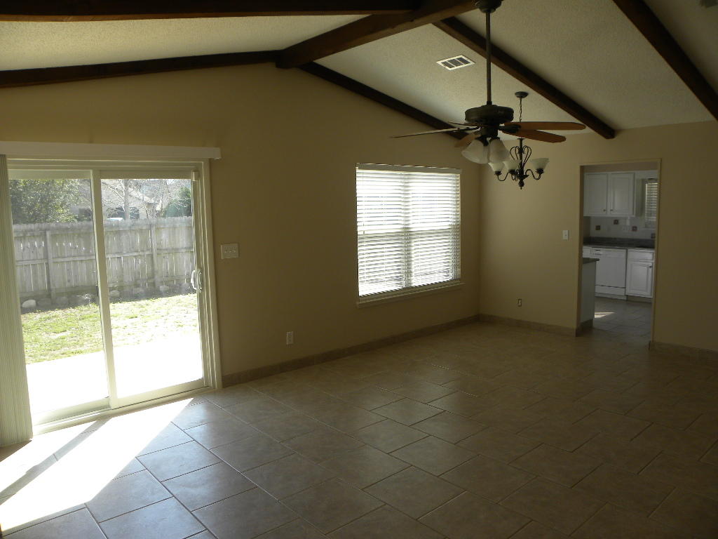 HIDDEN TRAILS PH 1 - Residential