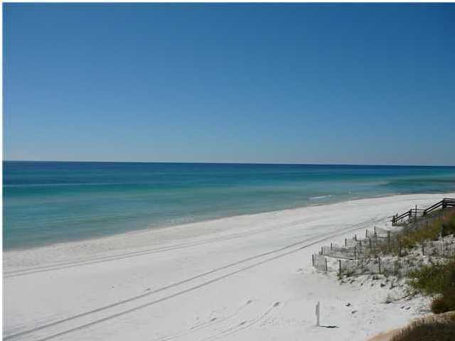 VILLAGE OF SOUTH WALTON BEACH - Residential