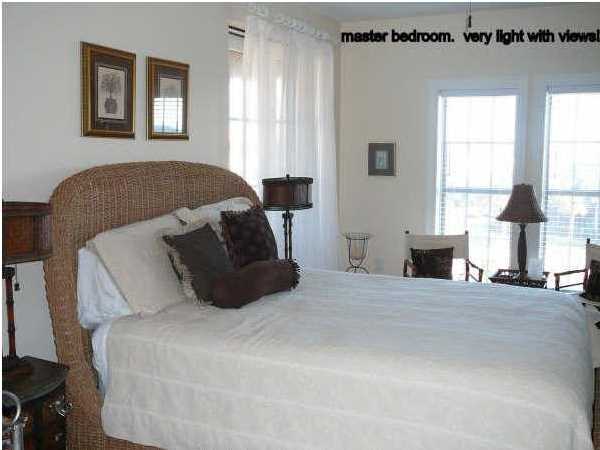 VILLAGE OF SOUTH WALTON BEACH - Residential