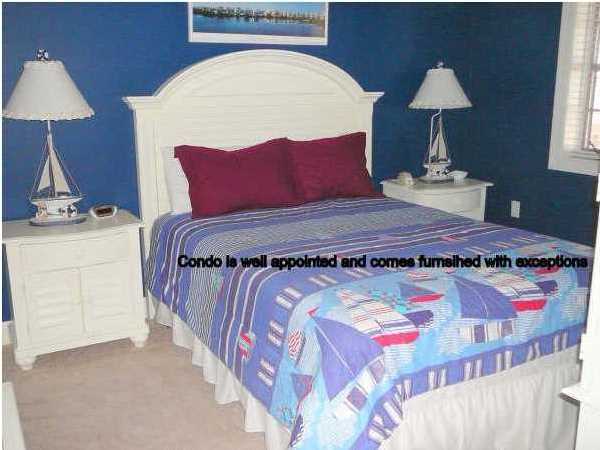 VILLAGE OF SOUTH WALTON BEACH - Residential