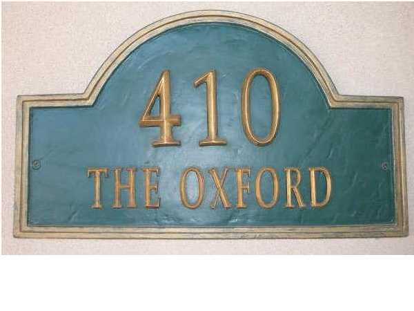 VILLAGE OF SOUTH WALTON BEACH - Residential