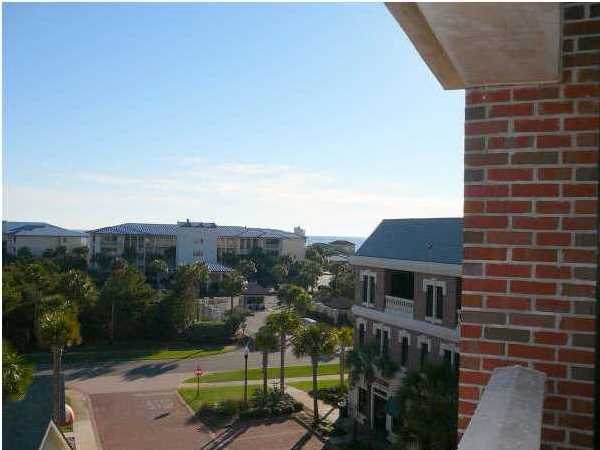 VILLAGE OF SOUTH WALTON BEACH - Residential