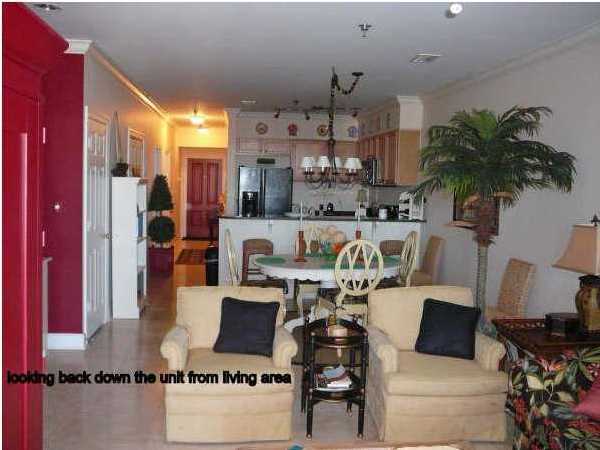 VILLAGE OF SOUTH WALTON BEACH - Residential