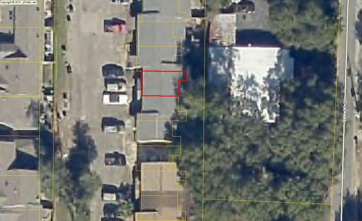 ROBSTON T/H - Residential