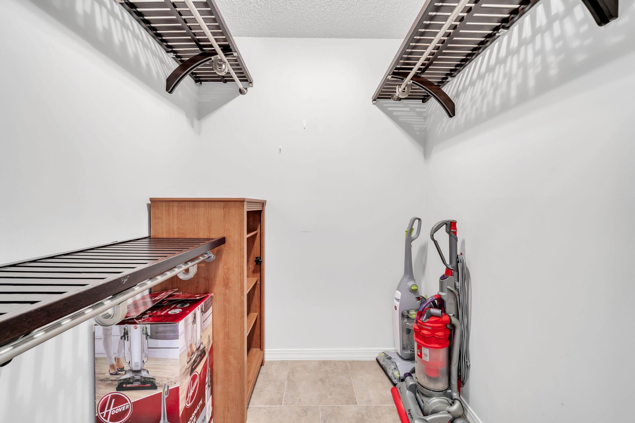 SUMMERWOOD PH 2 - Residential