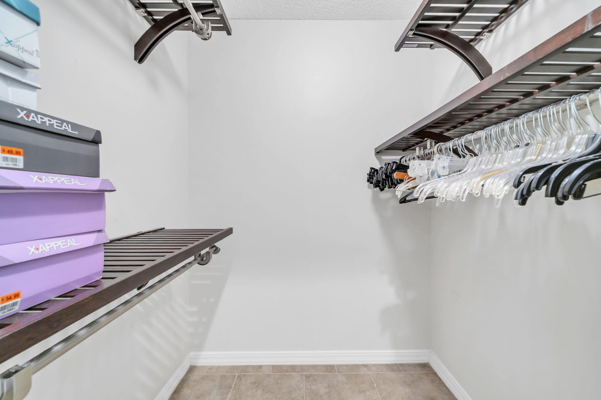 SUMMERWOOD PH 2 - Residential