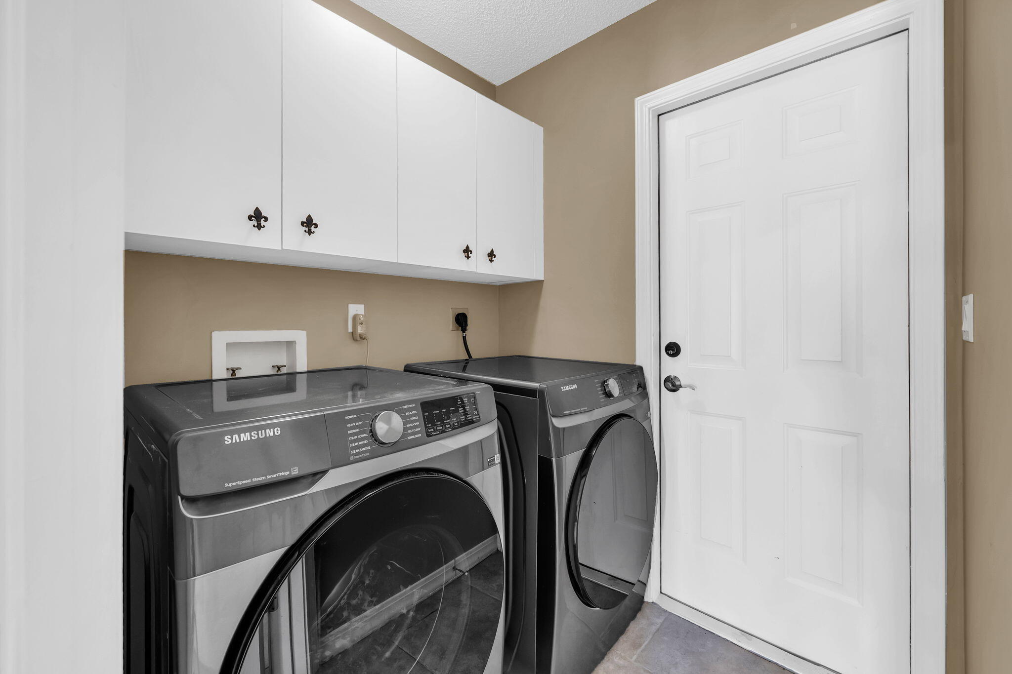 SUMMERWOOD PH 2 - Residential