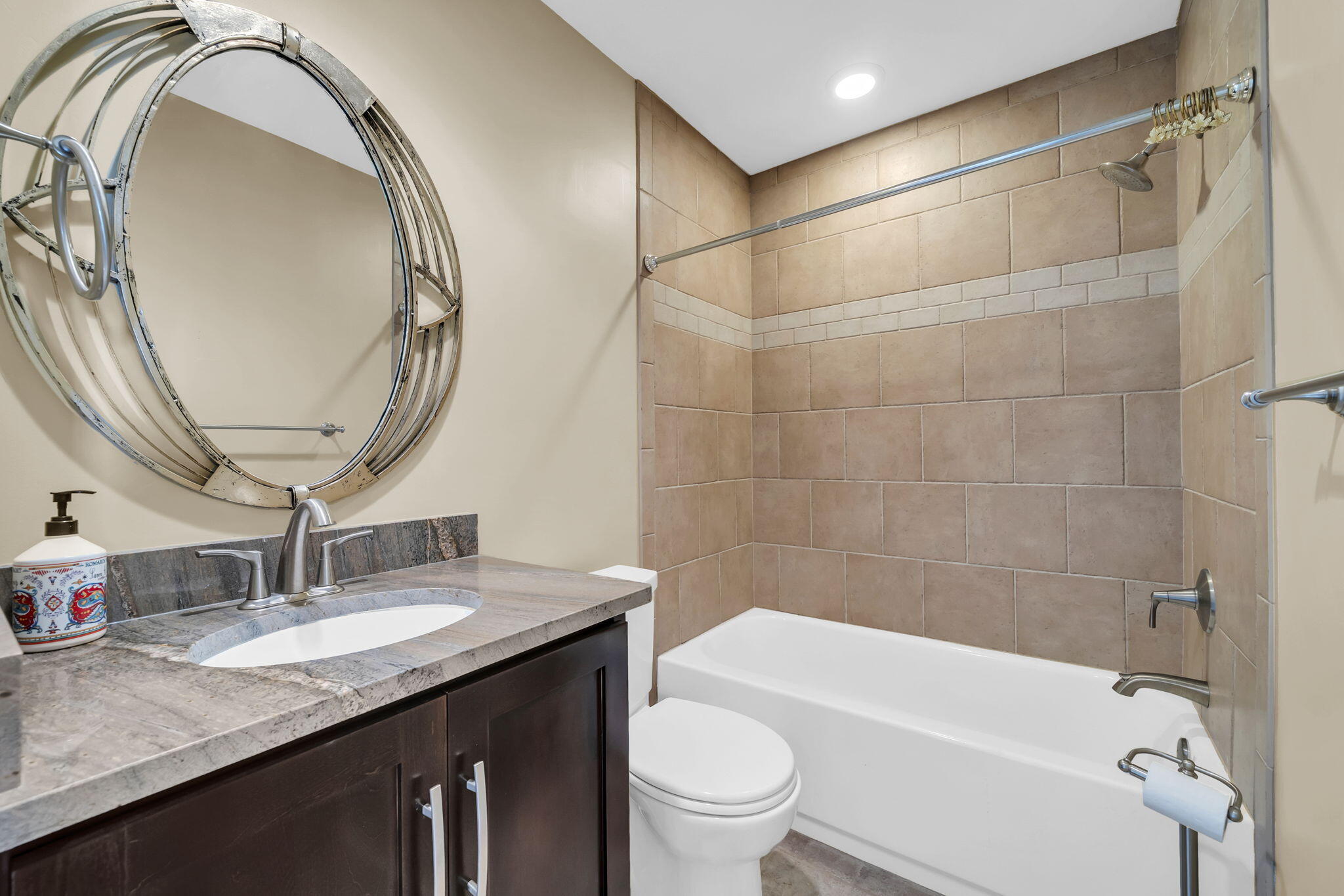 SUMMERWOOD PH 2 - Residential