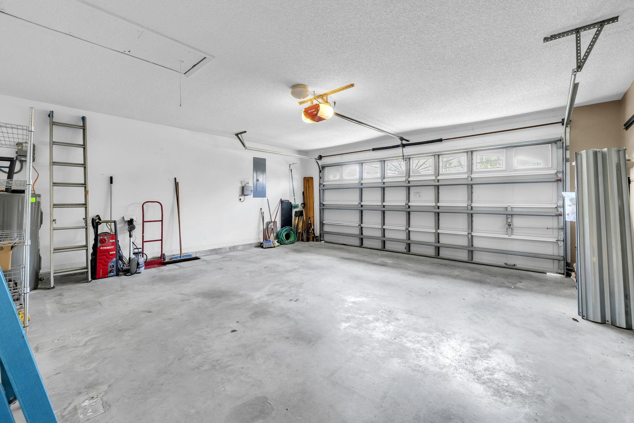 SUMMERWOOD PH 2 - Residential