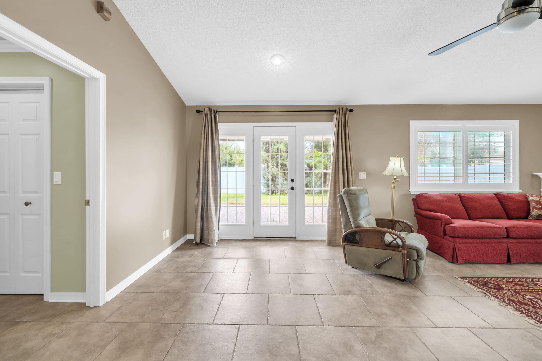 SUMMERWOOD PH 2 - Residential