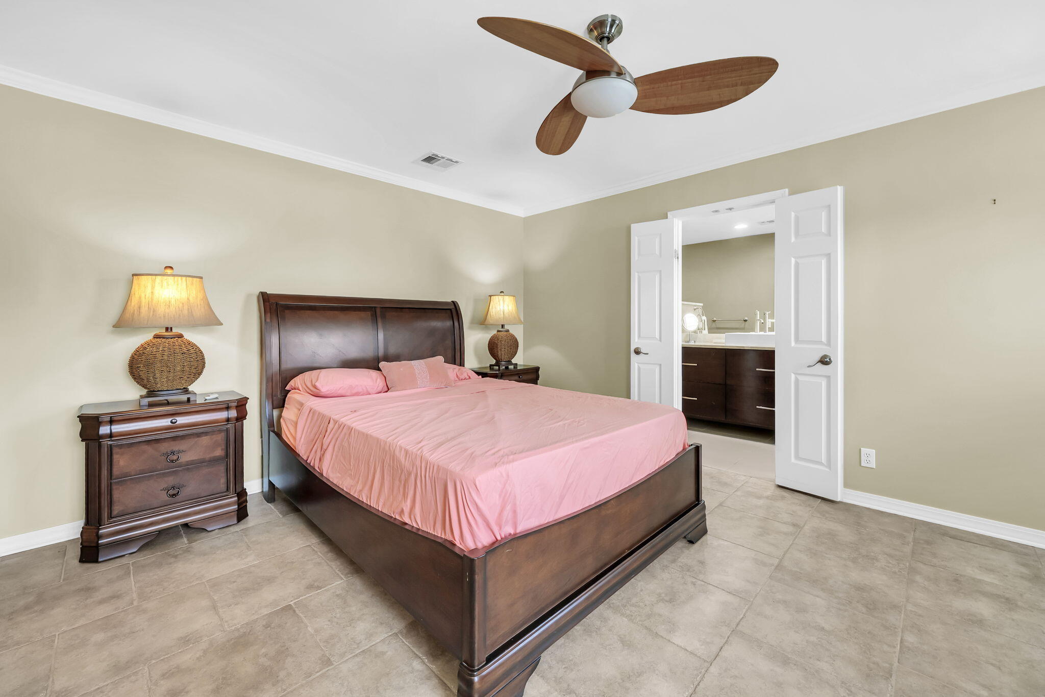 SUMMERWOOD PH 2 - Residential