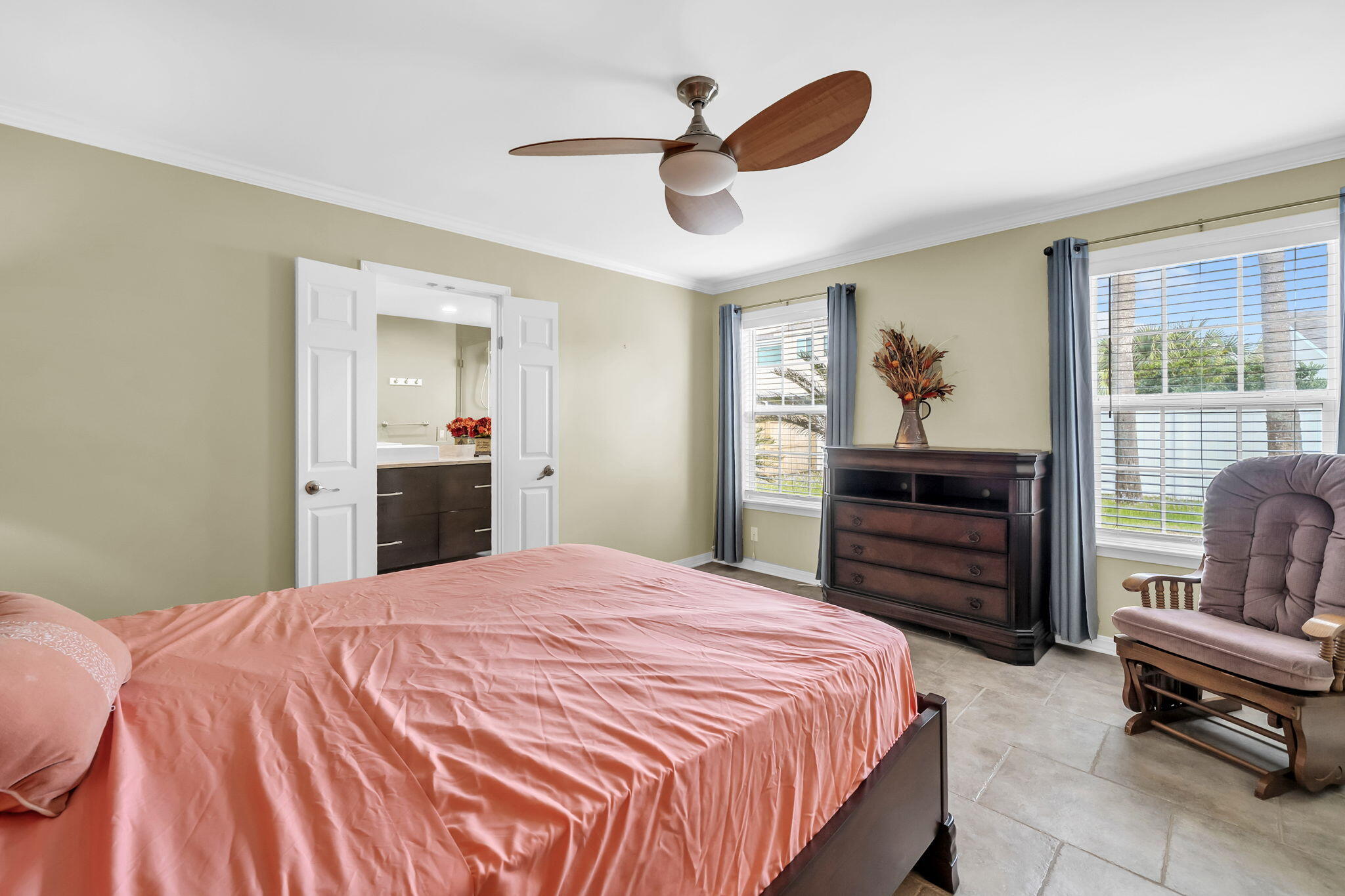 SUMMERWOOD PH 2 - Residential