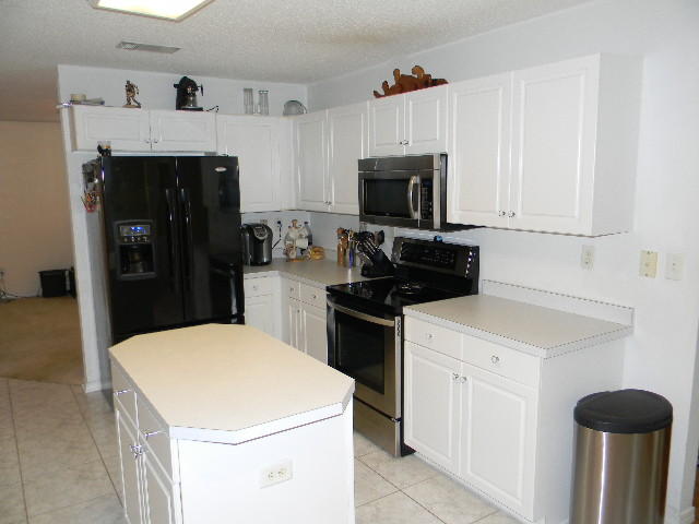 NORTHVIEW ESTATES 7TH ADDN - Residential