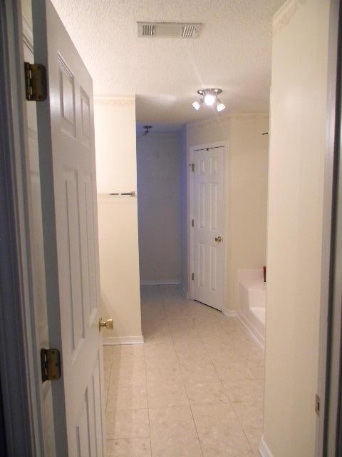 NORTHVIEW ESTATES 7TH ADDN - Residential