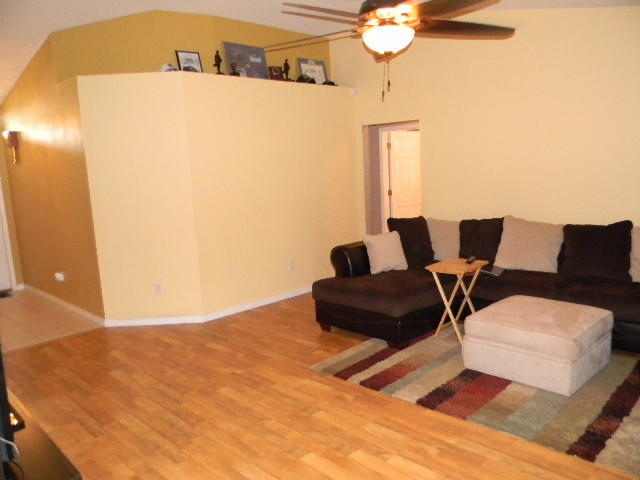 NORTHVIEW ESTATES 7TH ADDN - Residential