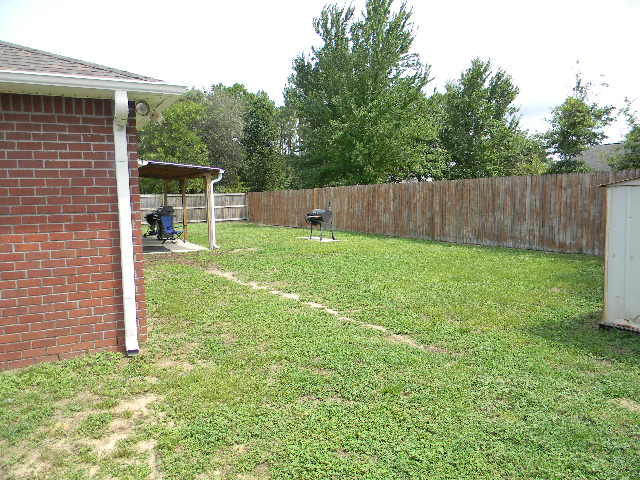 NORTHVIEW ESTATES 7TH ADDN - Residential