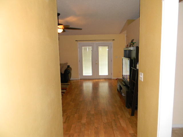 NORTHVIEW ESTATES 7TH ADDN - Residential