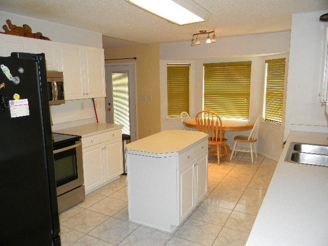 NORTHVIEW ESTATES 7TH ADDN - Residential