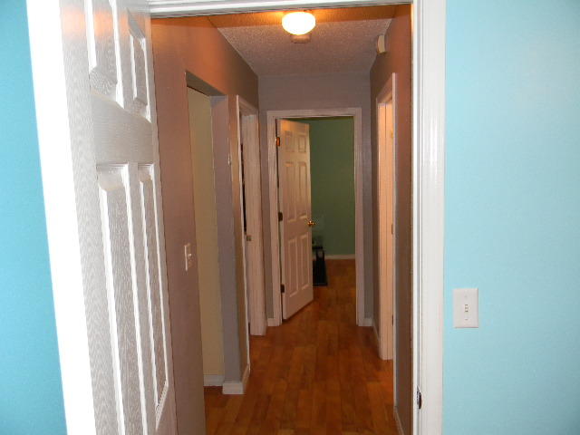 NORTHVIEW ESTATES 7TH ADDN - Residential