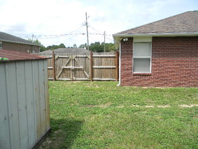 NORTHVIEW ESTATES 7TH ADDN - Residential