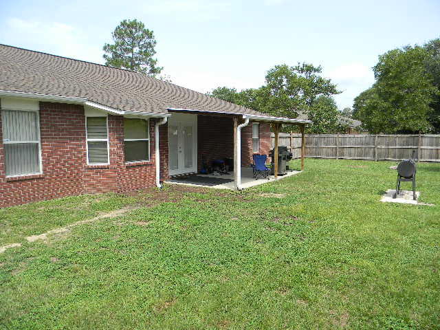 NORTHVIEW ESTATES 7TH ADDN - Residential