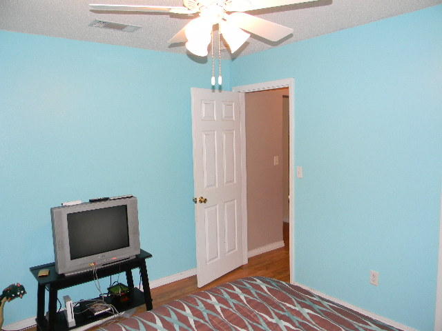 NORTHVIEW ESTATES 7TH ADDN - Residential