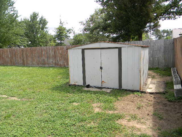 NORTHVIEW ESTATES 7TH ADDN - Residential