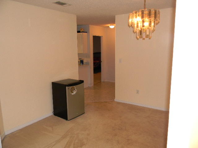 NORTHVIEW ESTATES 7TH ADDN - Residential