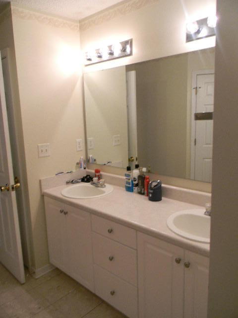 NORTHVIEW ESTATES 7TH ADDN - Residential