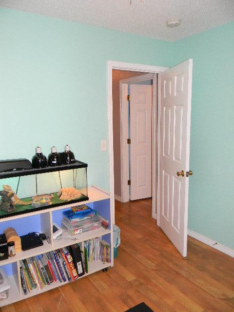 NORTHVIEW ESTATES 7TH ADDN - Residential