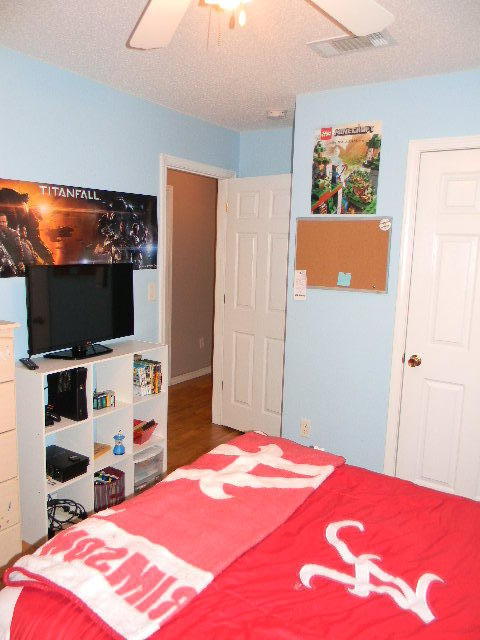 NORTHVIEW ESTATES 7TH ADDN - Residential