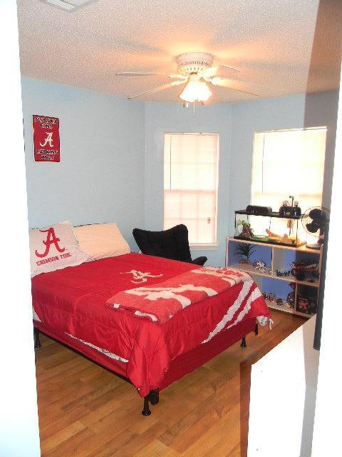 NORTHVIEW ESTATES 7TH ADDN - Residential