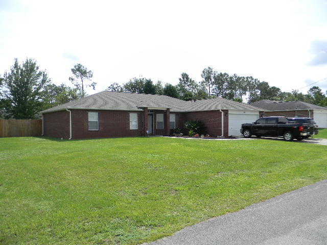 NORTHVIEW ESTATES 7TH ADDN - Residential