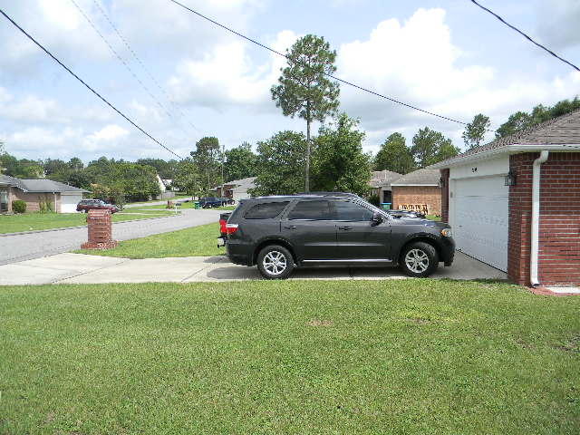 NORTHVIEW ESTATES 7TH ADDN - Residential