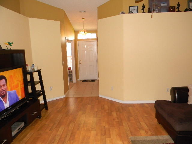 NORTHVIEW ESTATES 7TH ADDN - Residential