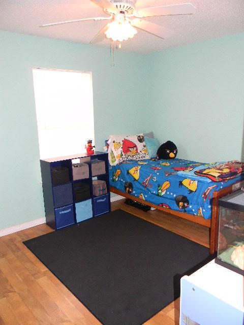 NORTHVIEW ESTATES 7TH ADDN - Residential