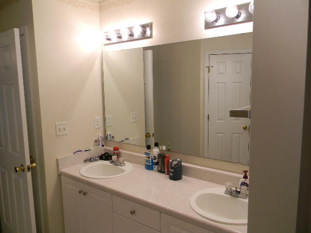 NORTHVIEW ESTATES 7TH ADDN - Residential