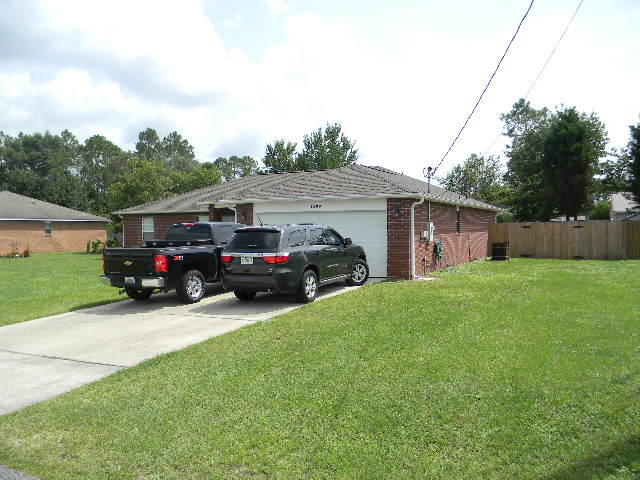 NORTHVIEW ESTATES 7TH ADDN - Residential