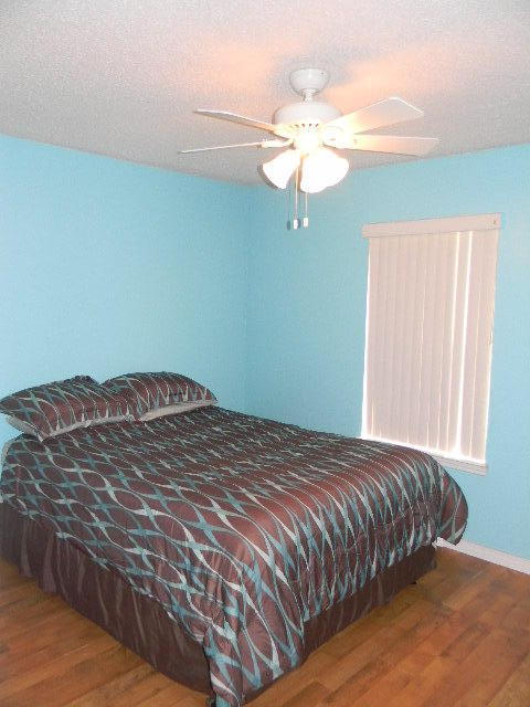 NORTHVIEW ESTATES 7TH ADDN - Residential