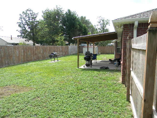 NORTHVIEW ESTATES 7TH ADDN - Residential