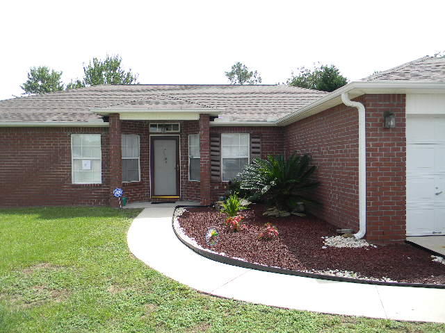 NORTHVIEW ESTATES 7TH ADDN - Residential