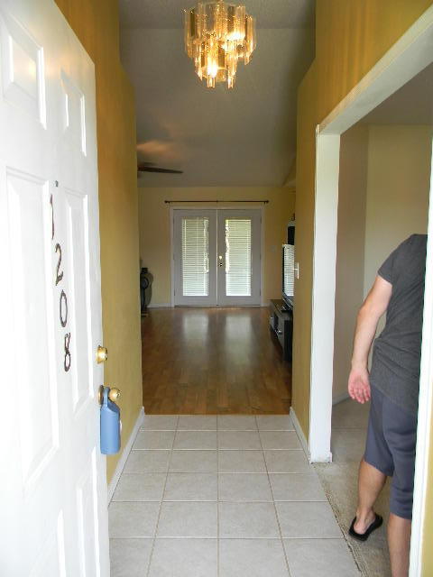 NORTHVIEW ESTATES 7TH ADDN - Residential