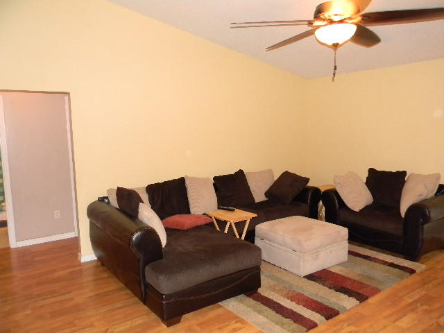 NORTHVIEW ESTATES 7TH ADDN - Residential