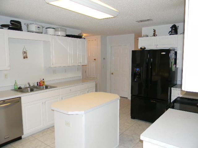 NORTHVIEW ESTATES 7TH ADDN - Residential